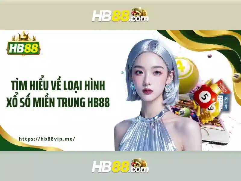 HB88: Đánh giá nền tảng cá cược trực tuyến uy tín