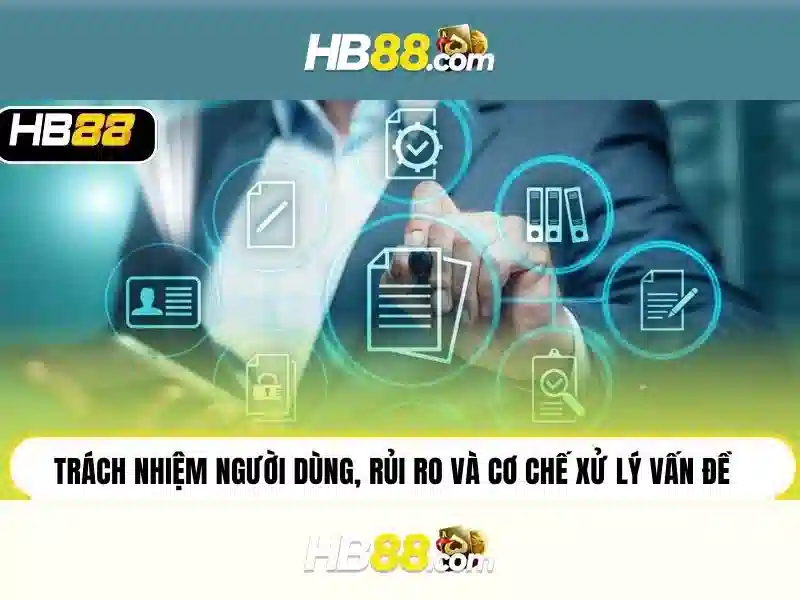 hb88 code – Khám phá nền tảng và trải nghiệm đột phá