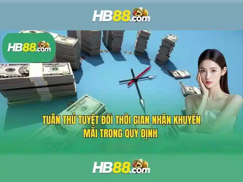HB88 là gì và tại sao HB88 được nhiều người Việt quan tâm