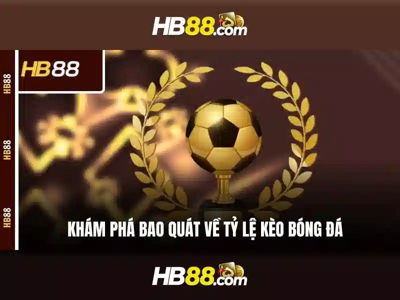 vn88 khuyen mai 50k