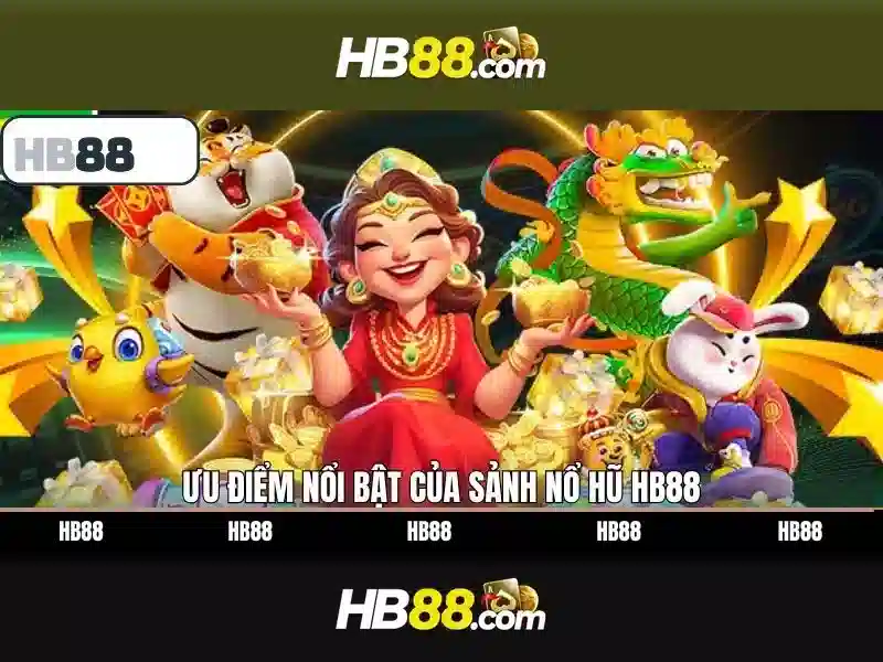 cách nạp tiền hb88 an toàn và nhanh chóng