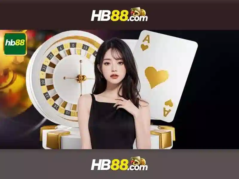 Nổ hũ hb88 – Trải nghiệm đỉnh cao và đánh giá chi tiết