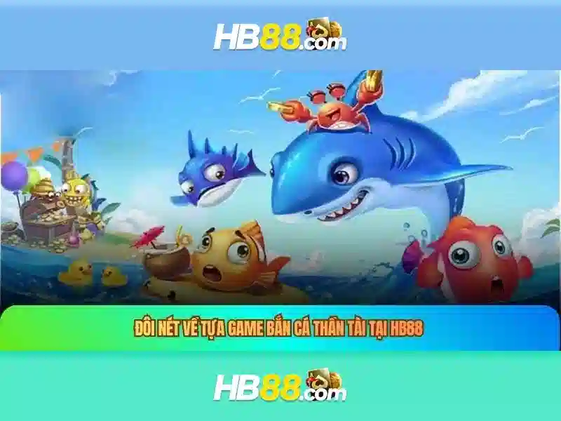 Hb88: Nền tảng cá cược và giải trí trực tuyến hàng đầu tại Việt Nam
