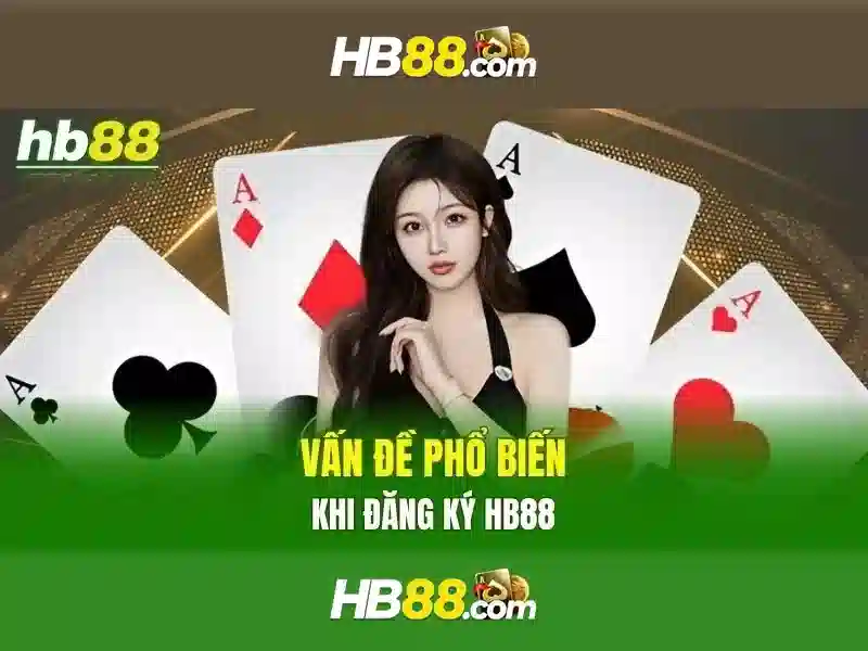 Độ tin cậy và an toàn
