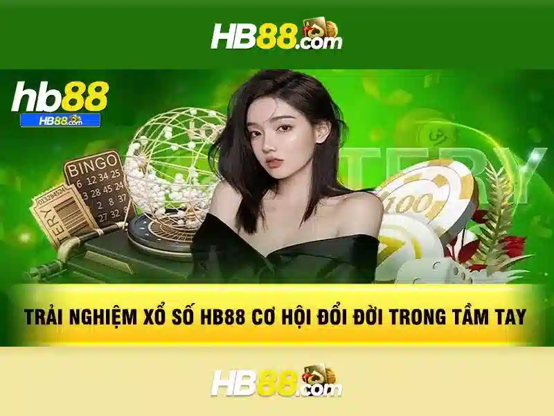 hb88 tặng 100k – Khám phá giá trị, trải nghiệm và tiềm năng
