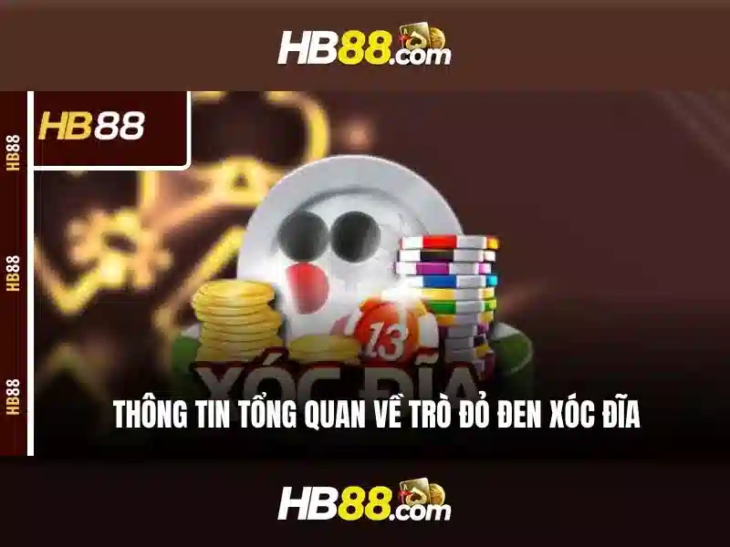 hb88 tang – Dấu ấn thương hiệu và hành trình trải nghiệm số