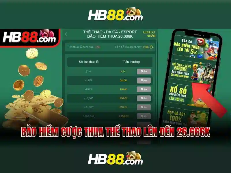 hb88 vn net 58 – Tổng quan chủ đề và giá trị cốt lõi