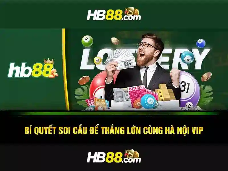 Kết luận và lời khuyên cho người chơi