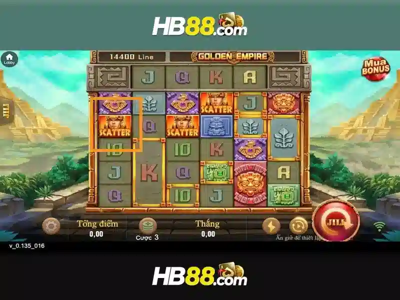 Giới thiệu về HB88