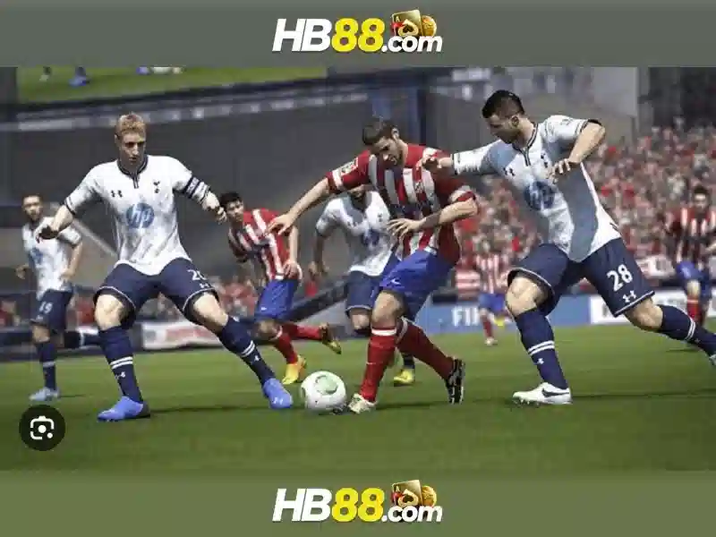 HB88 là gì?