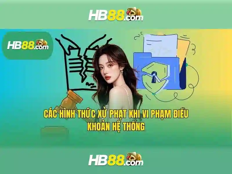 Cac san pham va tro choi tren hb88