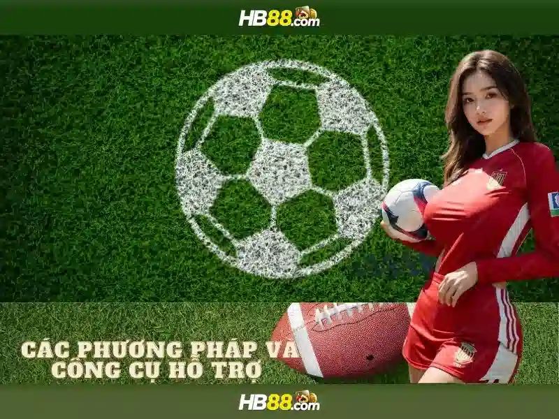 Tương lai của Hb88 và cộng đồng người chơi