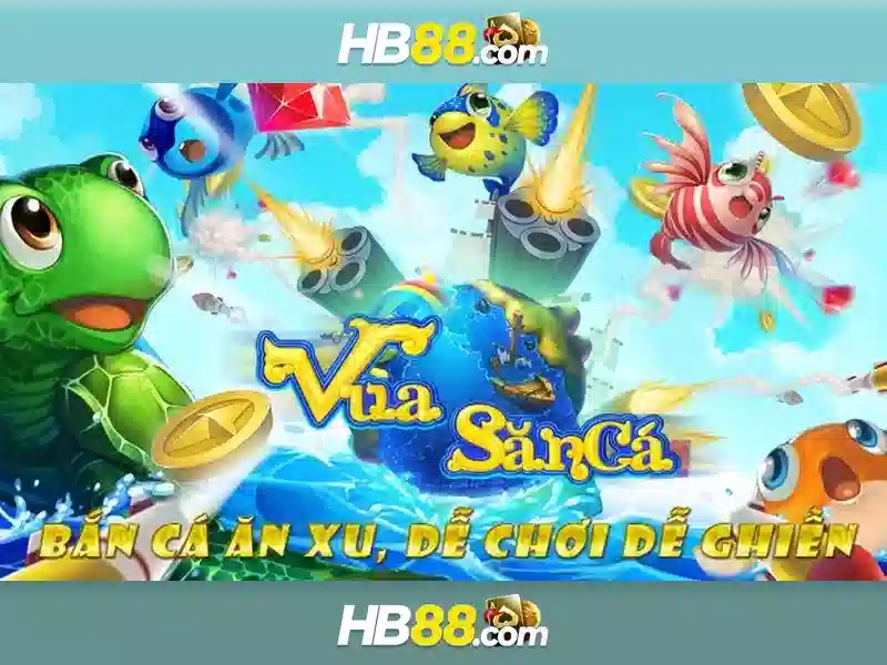 hb88: Đánh giá tổng quan và hướng dẫn cơ bản
