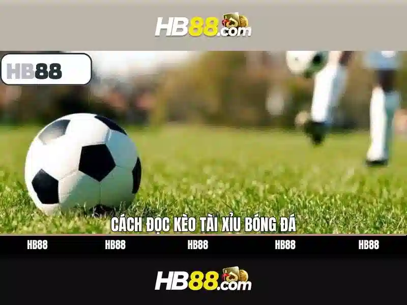 HB88 là gì?