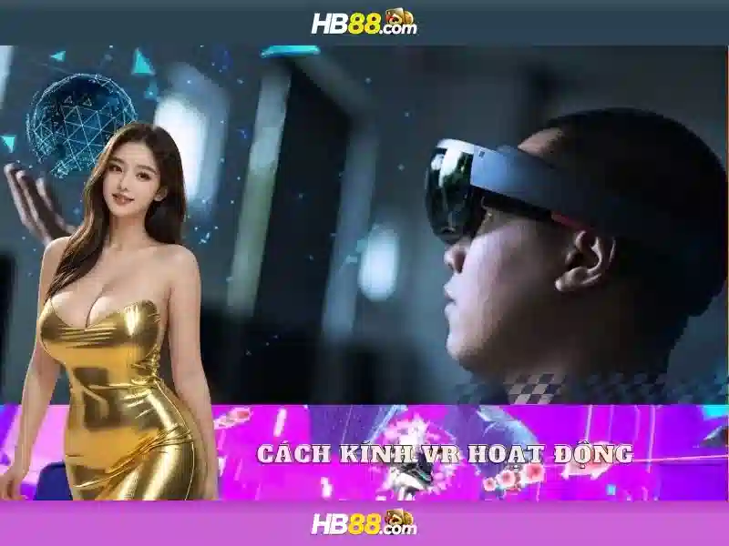HB88 là gì và vì sao nhiều người quan tâm