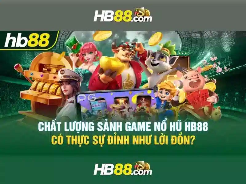 Rủi ro và khuyến nghị khi tham gia