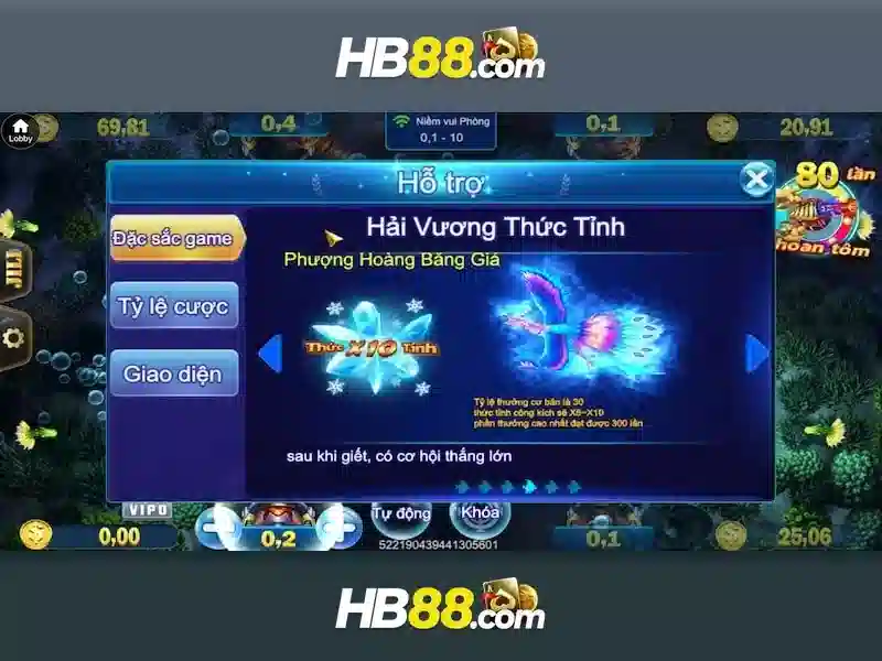 An toan va phap ly cua HB88