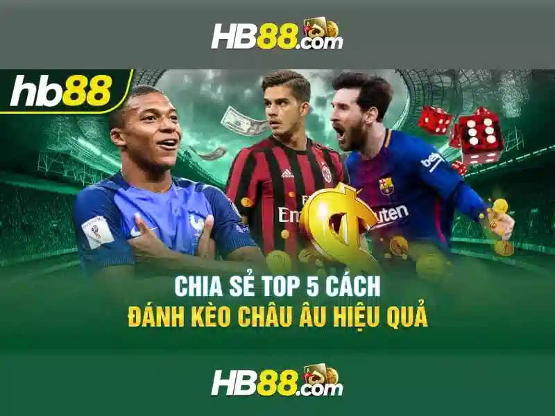 HB88 là gì và tại sao được nhắc đến trong cộng đồng game