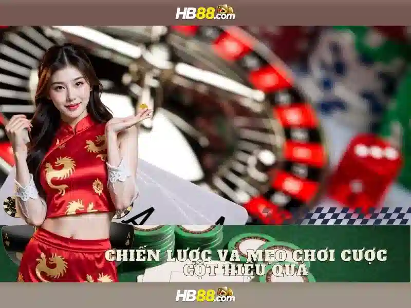 Các dịch vụ chính