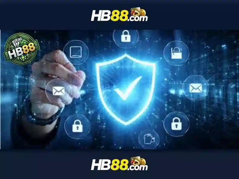 hb88: Nen tang ca cuoc truc tuyen uy tin