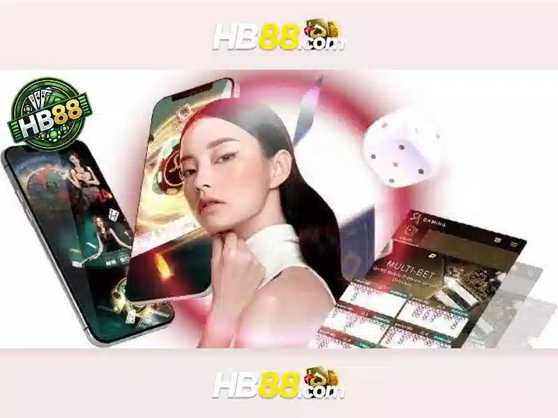 Khuyến mãi và chương trình thưởng
