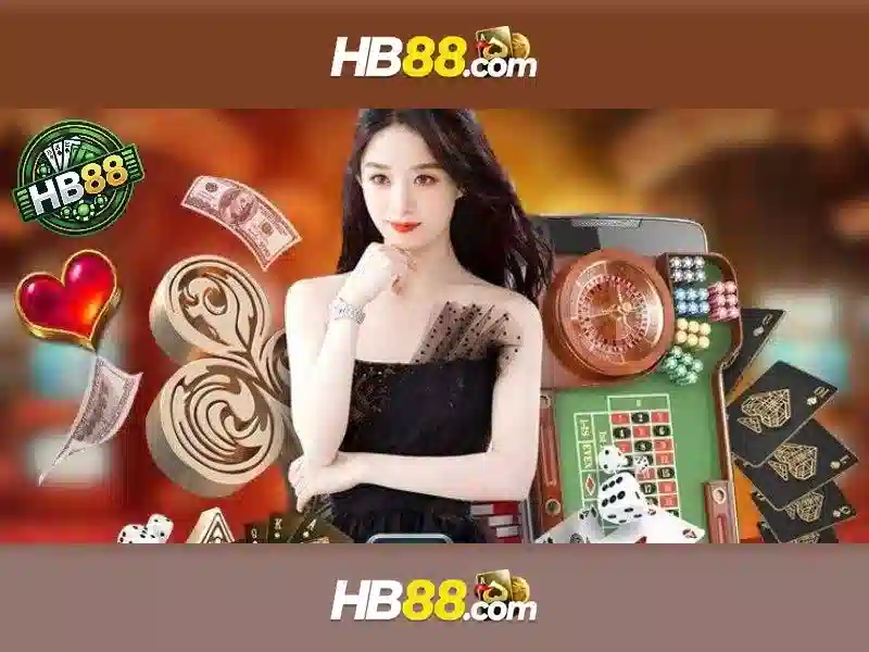 hb88 login – Trải nghiệm an toàn tại hb88 trang chủ