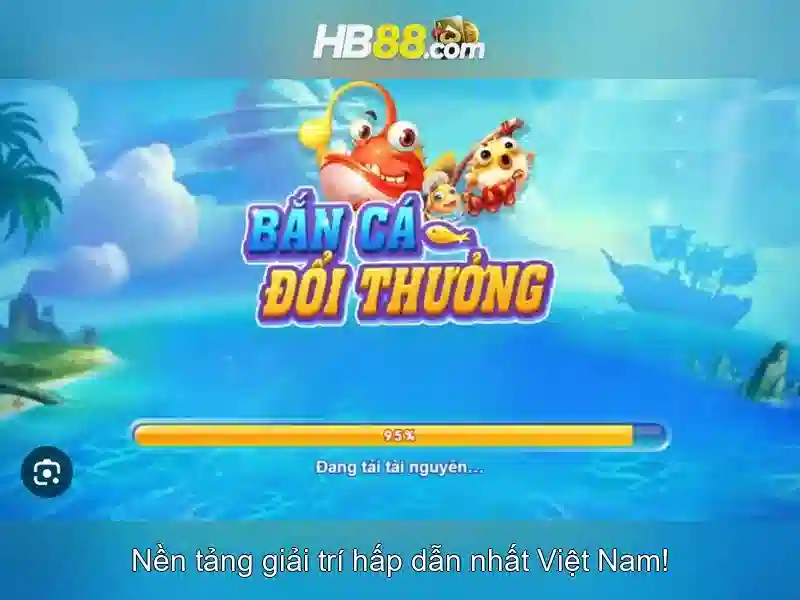 Danh muc san pham va danh gia chat luong