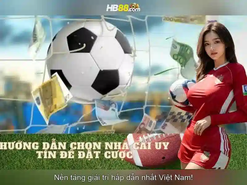 Tính năng nổi bật của HB88