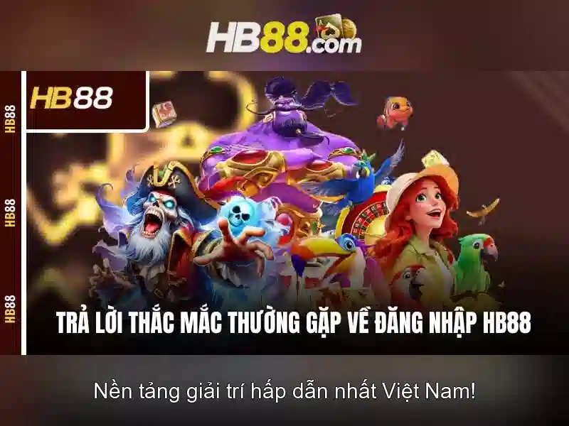 Khuyến mãi và cách đăng ký
