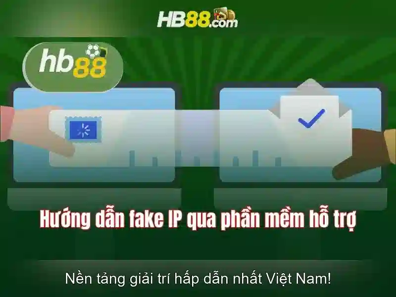 Dịch vụ cá cược HB88