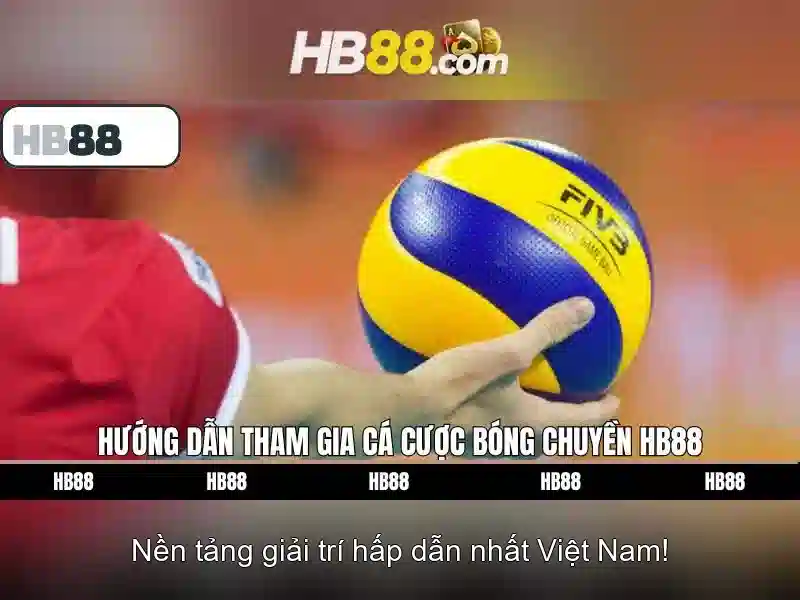 HB88: Cổng trò chơi trực tuyến an toàn và tin cậy