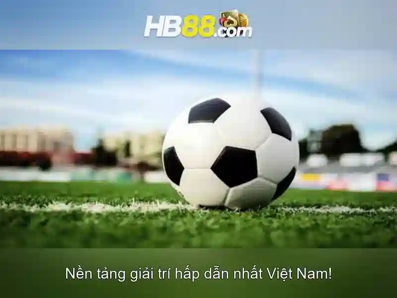 hb88 1111 – Trải nghiệm số và giá trị thương hiệu