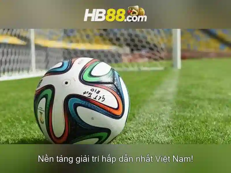 HB88 là gì và tại sao phổ biến?