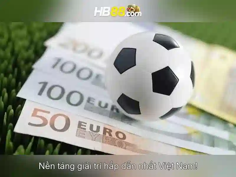 Nổ hũ hb88 – Trải nghiệm đỉnh cao và đánh giá chi tiết