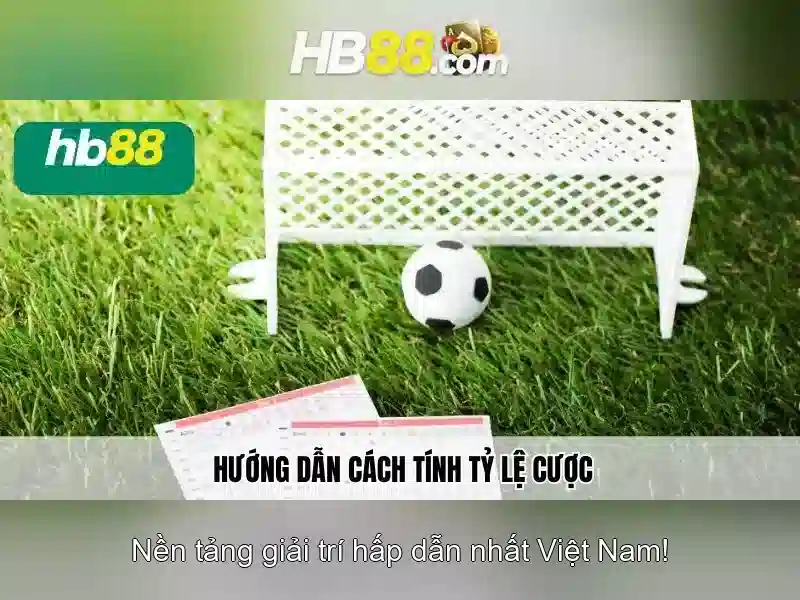 Các trò chơi và nền tảng