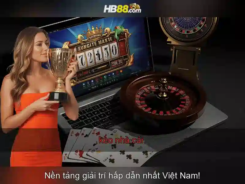 HB88: Sứ mệnh và các tính năng nổi bật