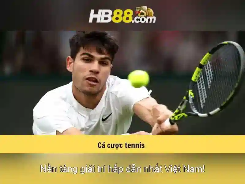 HB88: Tổng quan về nền tảng đánh bạc trực tuyến