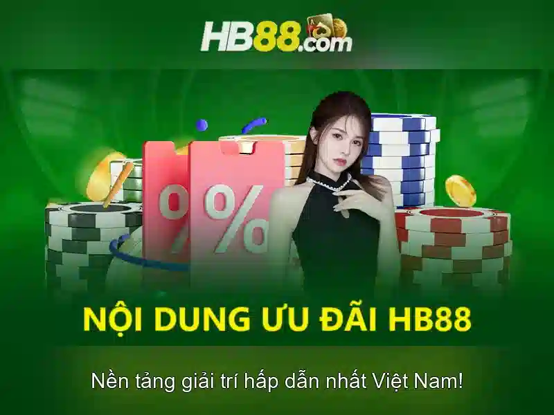 HB88: Tổng quan, trò chơi và lưu ý an toàn