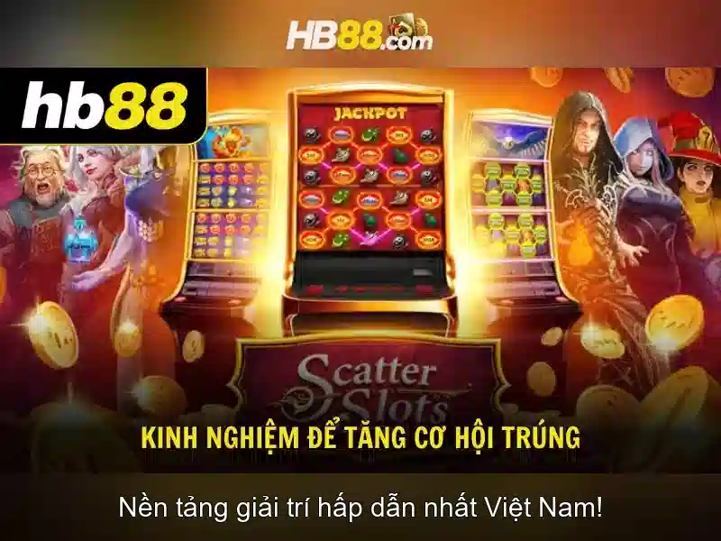 HB88: Tổng quan và đánh giá cập nhật