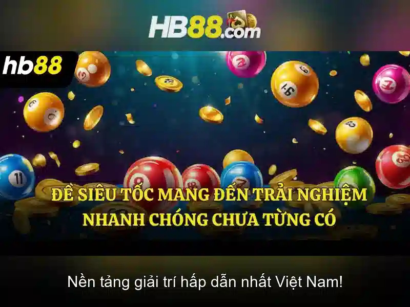 hb88: Đánh giá tổng quan và hướng dẫn cơ bản
