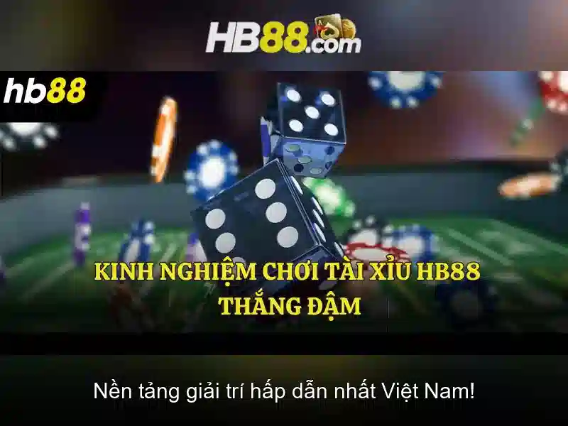 Cac san pham tai HB88