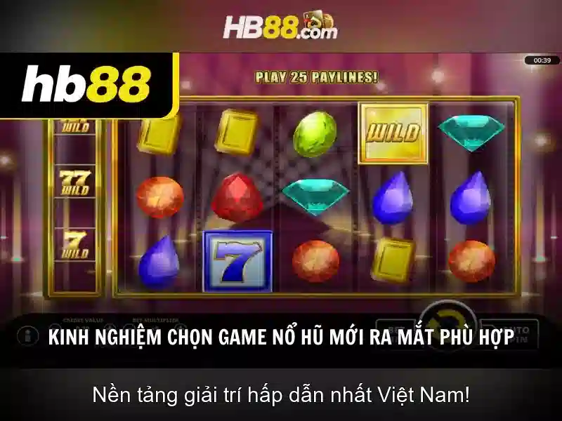 Các sản phẩm và dịch vụ