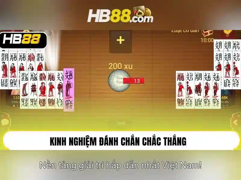 nhà cái nhà cái hb88 – Hành trình trải nghiệm và định vị thương hiệu