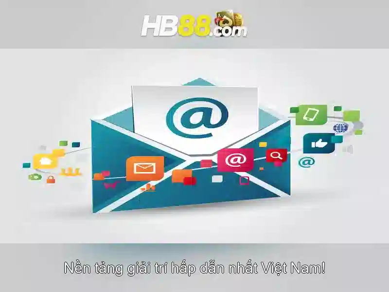 Giao thức an toàn và trách nhiệm