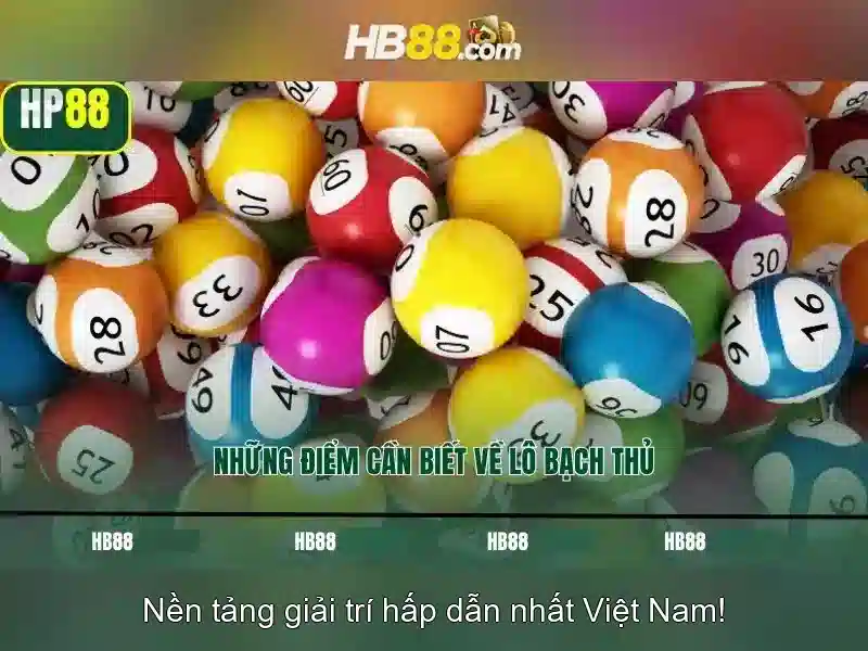 An toàn và tuân thủ pháp lý