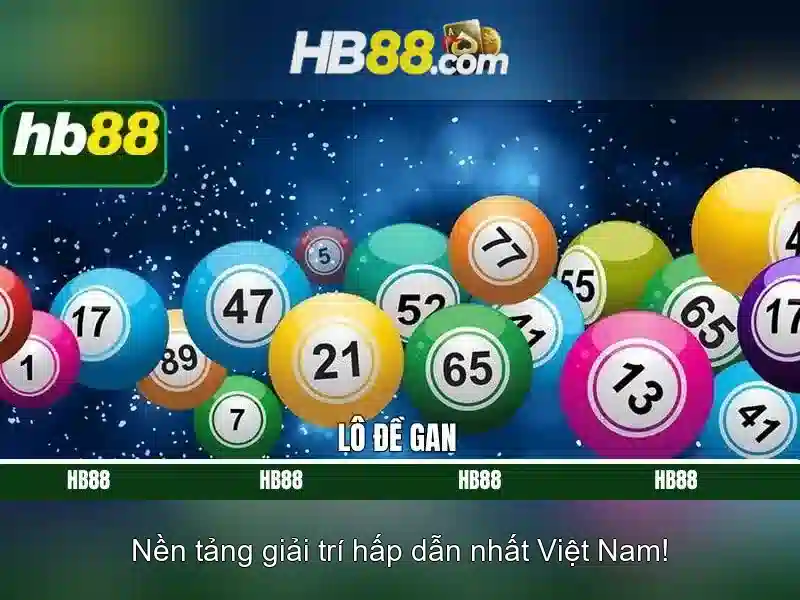Jun88 city Link vào nhà cái Jun88 chính xác nhất Sân Bóng Đá Mỹ Đình ...