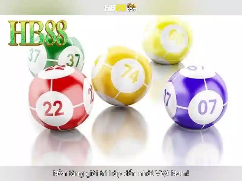 game hb88 hb88 – Tổng quan và giá trị cốt lõi