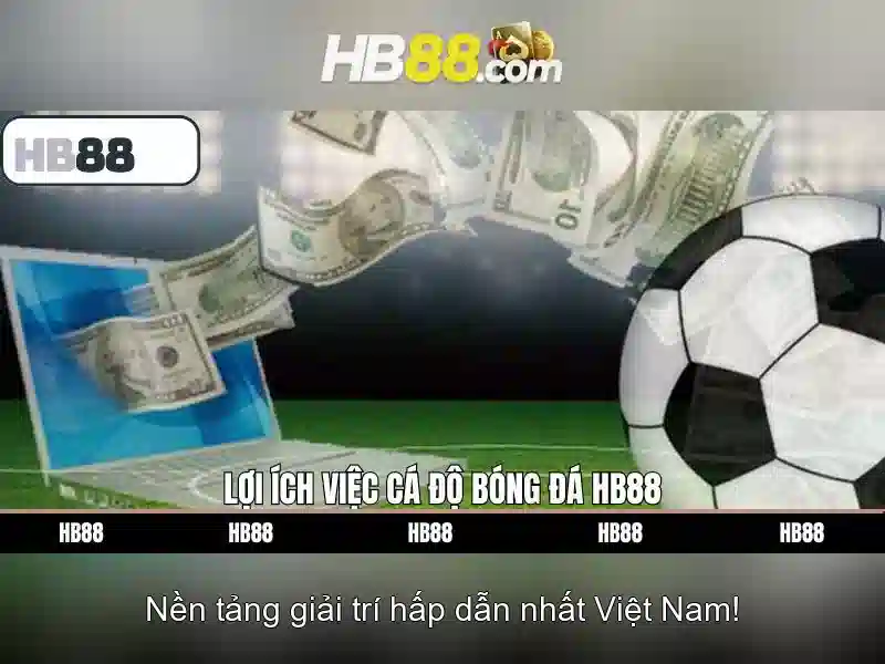 Các trò chơi có sẵn