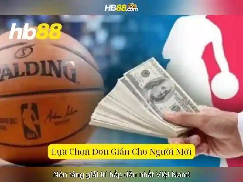 Lịch sử và nguồn gốc