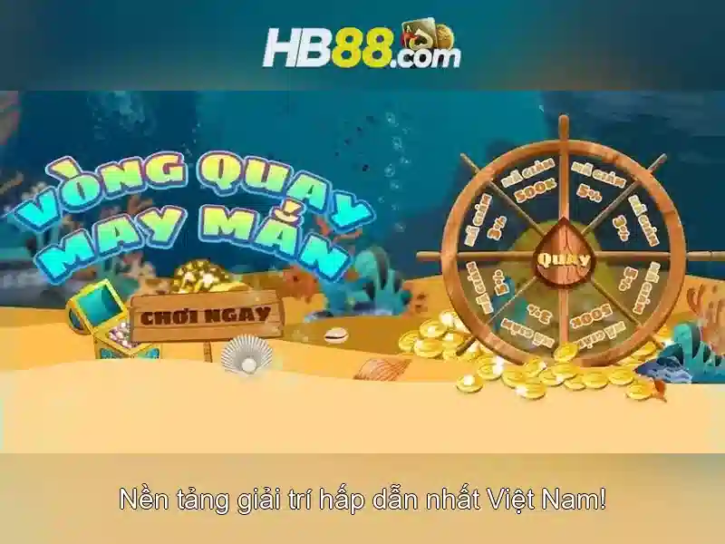 HB88 là gì?